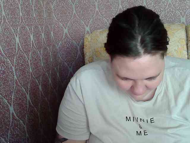 XLisaBlueX webcam