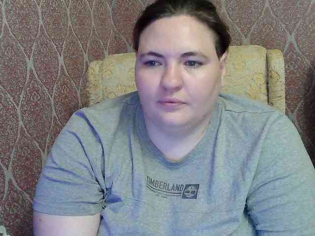 XLisaBlueX webcam