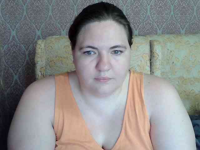XLisaBlueX webcam
