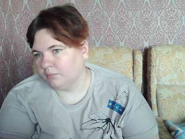 XLisaBlueX webcam