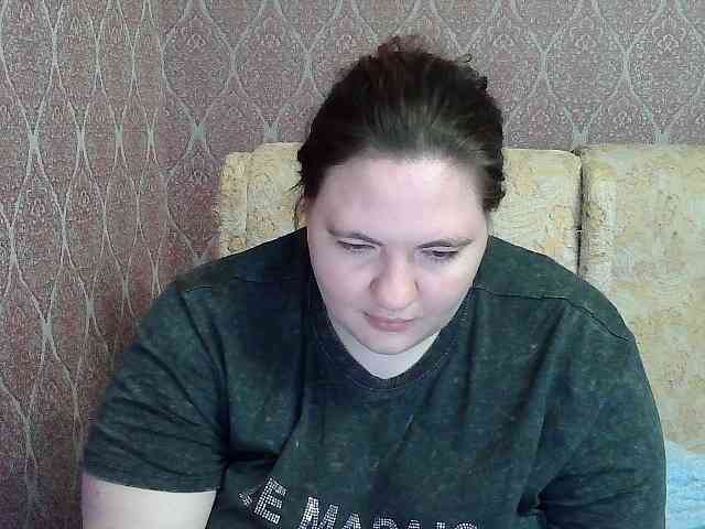 XLisaBlueX webcam