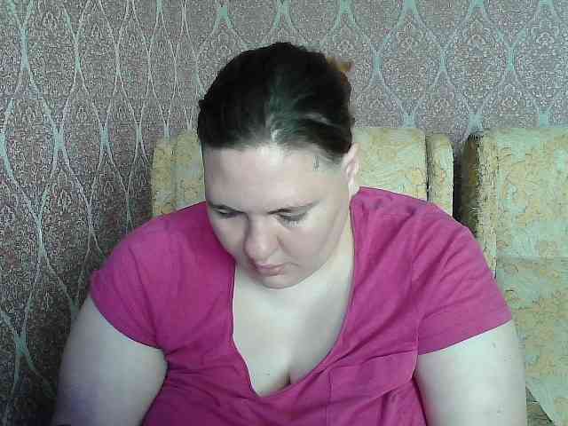XLisaBlueX webcam