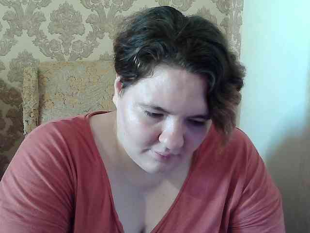 XLisaBlueX webcam