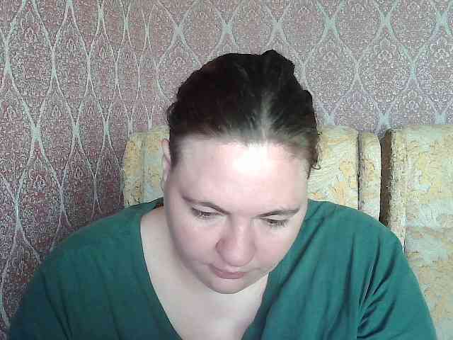 XLisaBlueX webcam