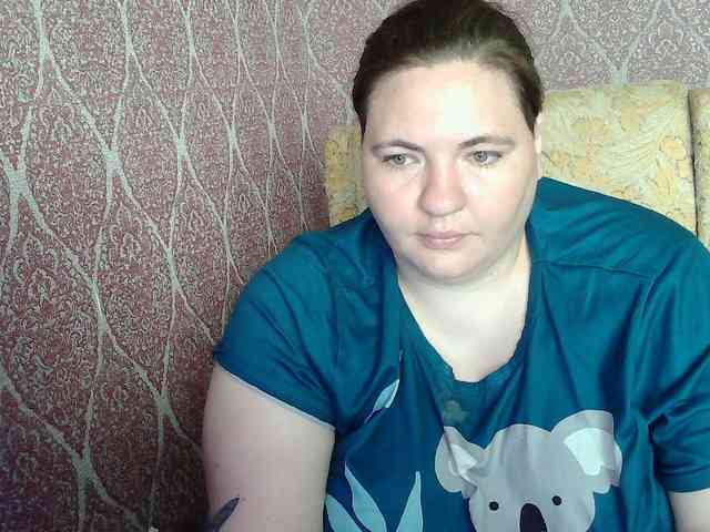 XLisaBlueX webcam