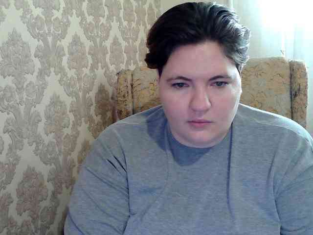 XLisaBlueX webcam