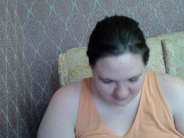 XLisaBlueX webcam