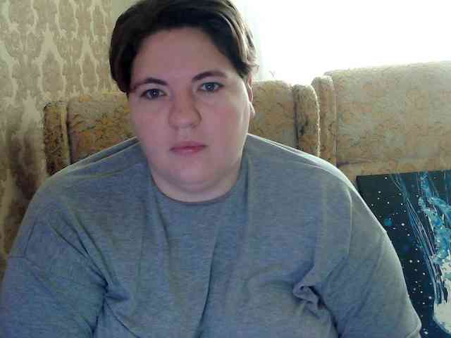 XLisaBlueX webcam