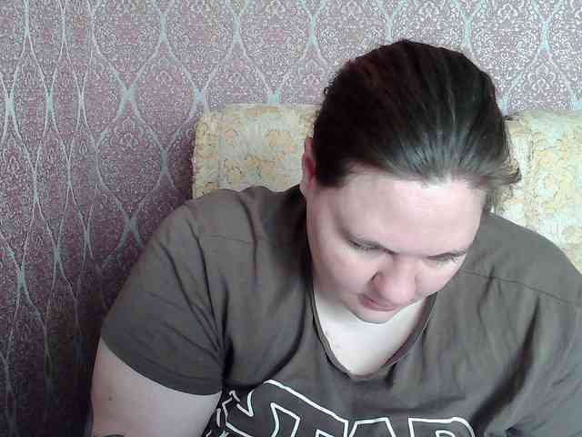XLisaBlueX webcam