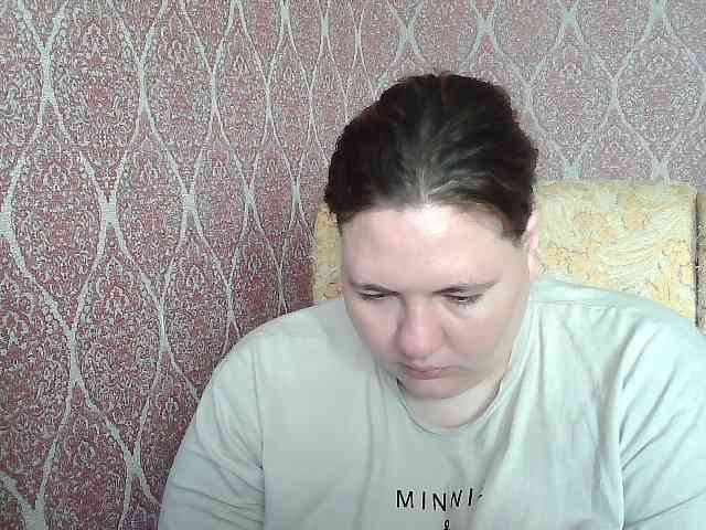 XLisaBlueX webcam
