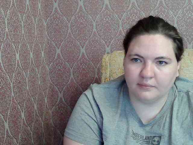 XLisaBlueX webcam