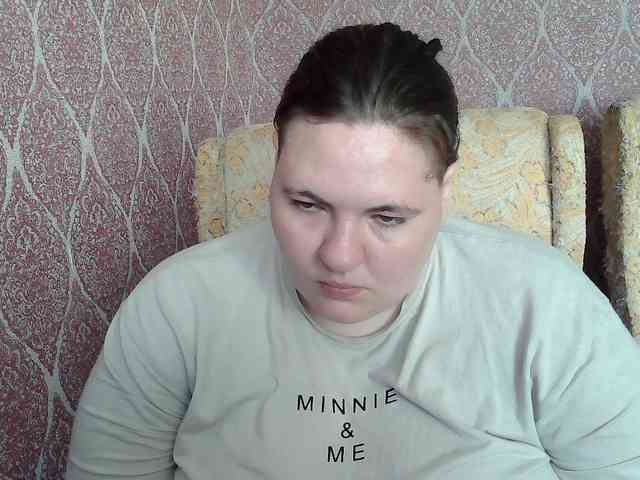 XLisaBlueX webcam