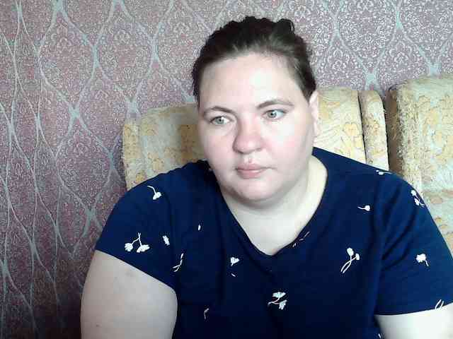 XLisaBlueX