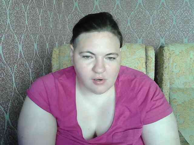 XLisaBlueX webcam