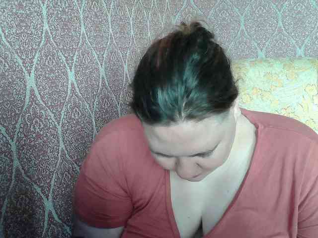 XLisaBlueX