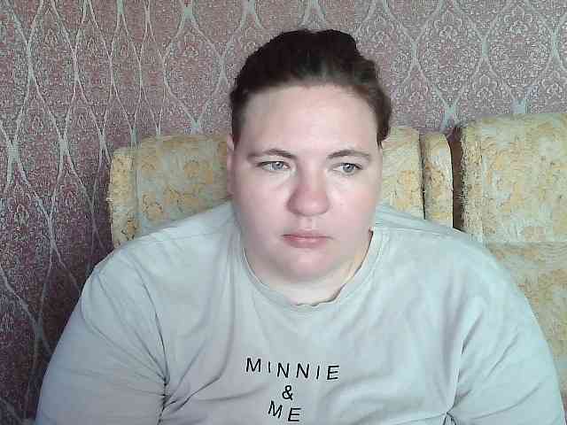 XLisaBlueX webcam