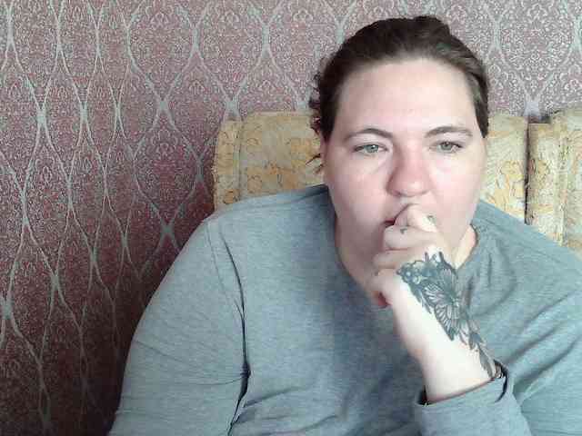 XLisaBlueX webcam