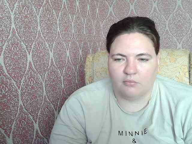 XLisaBlueX webcam