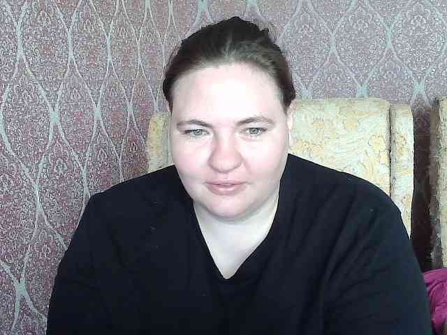 XLisaBlueX webcam