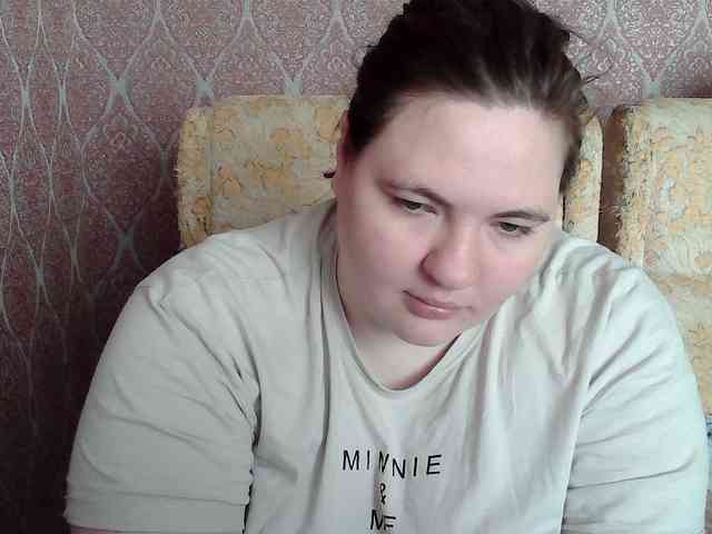 XLisaBlueX webcam