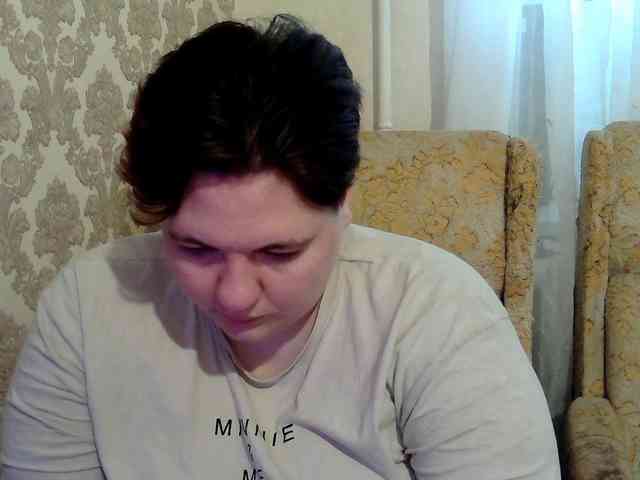 XLisaBlueX webcam