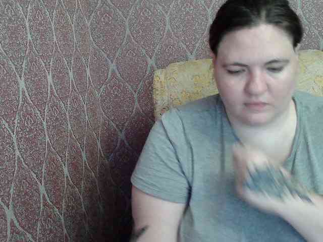XLisaBlueX webcam