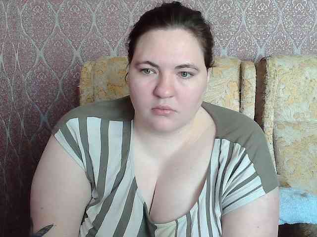 XLisaBlueX webcam
