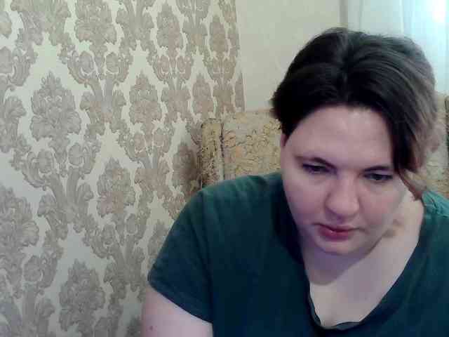 XLisaBlueX webcam