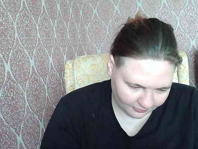 XLisaBlueX webcam