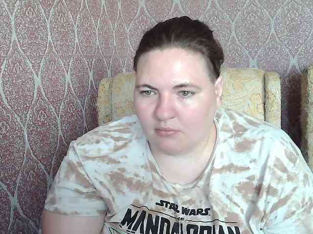 XLisaBlueX webcam