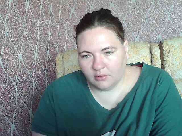 XLisaBlueX webcam
