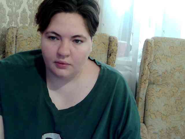 XLisaBlueX webcam