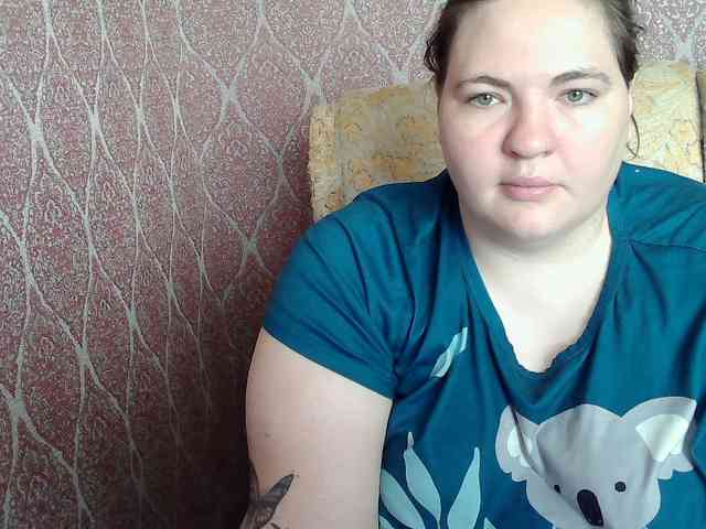 XLisaBlueX webcam