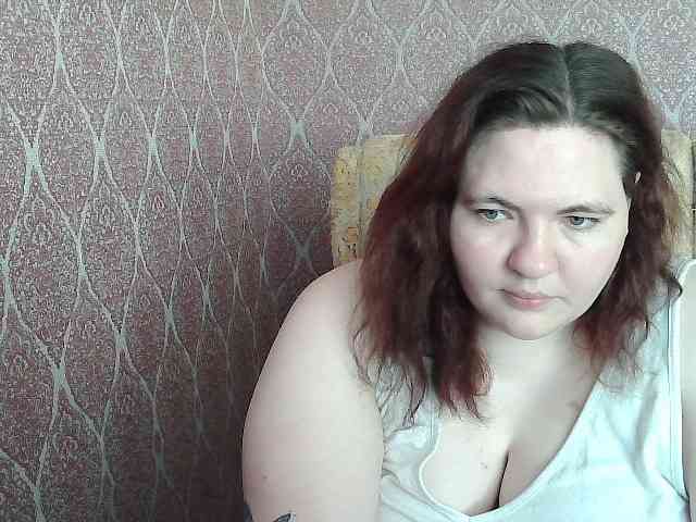 XLisaBlueX webcam
