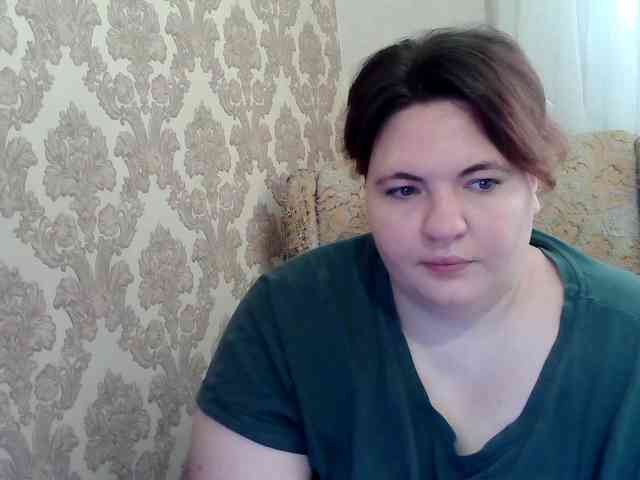 XLisaBlueX webcam