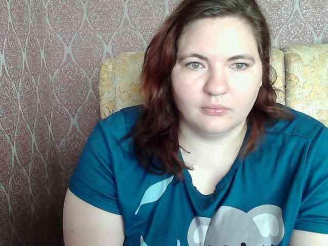 XLisaBlueX