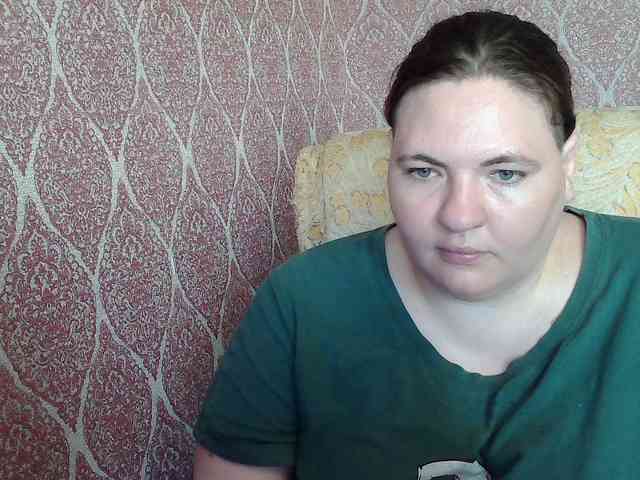 XLisaBlueX webcam