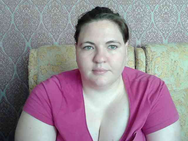 XLisaBlueX webcam
