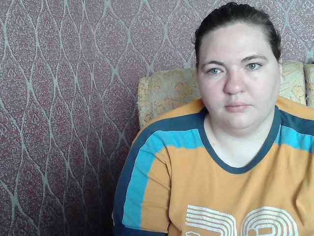 XLisaBlueX webcam