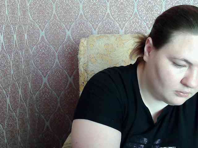 XLisaBlueX webcam