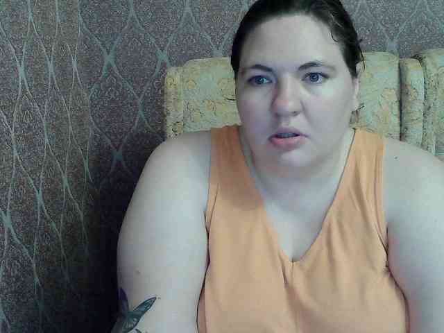 XLisaBlueX webcam