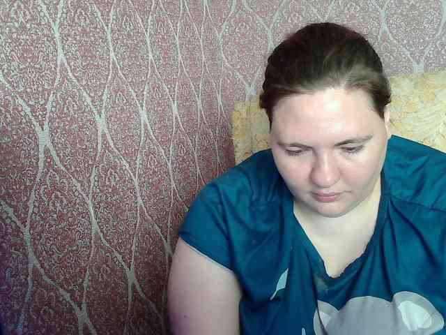 XLisaBlueX webcam