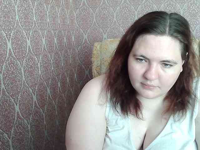 XLisaBlueX webcam