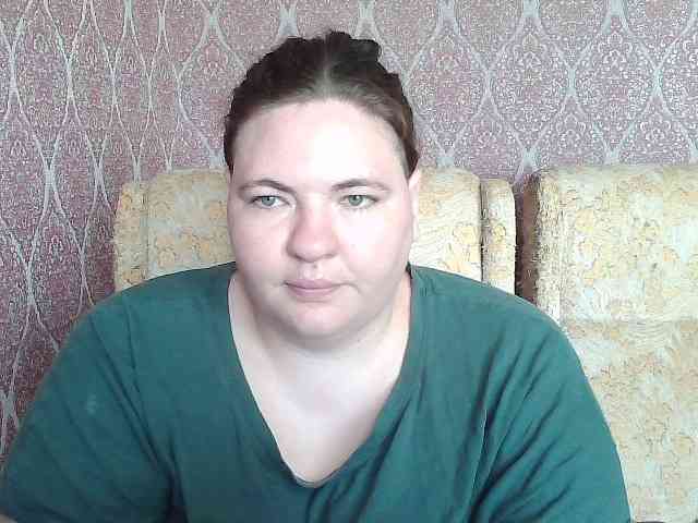XLisaBlueX webcam