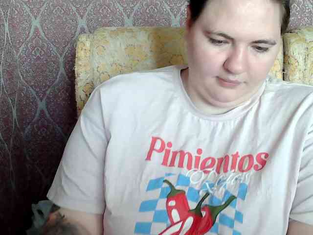 XLisaBlueX webcam