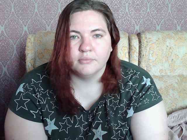 XLisaBlueX webcam