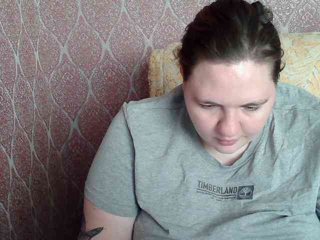 XLisaBlueX webcam