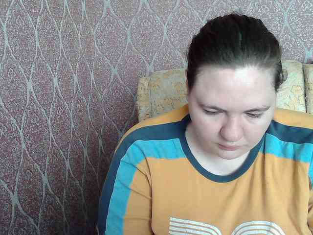 XLisaBlueX webcam