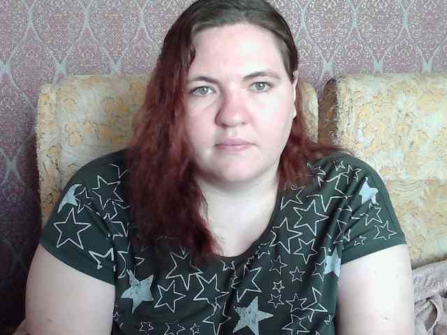XLisaBlueX webcam