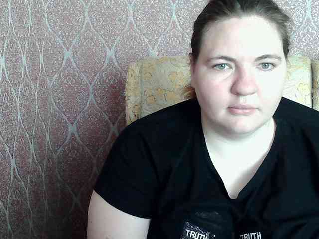 XLisaBlueX webcam
